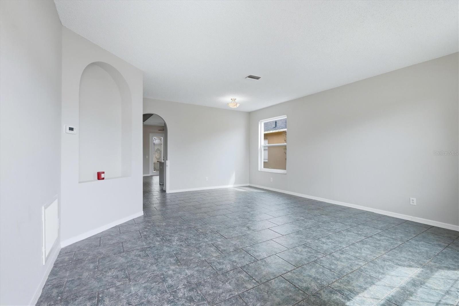 COPPER RIDGE TR E - Residential