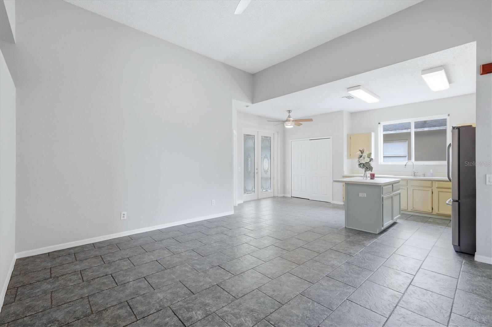 COPPER RIDGE TR E - Residential