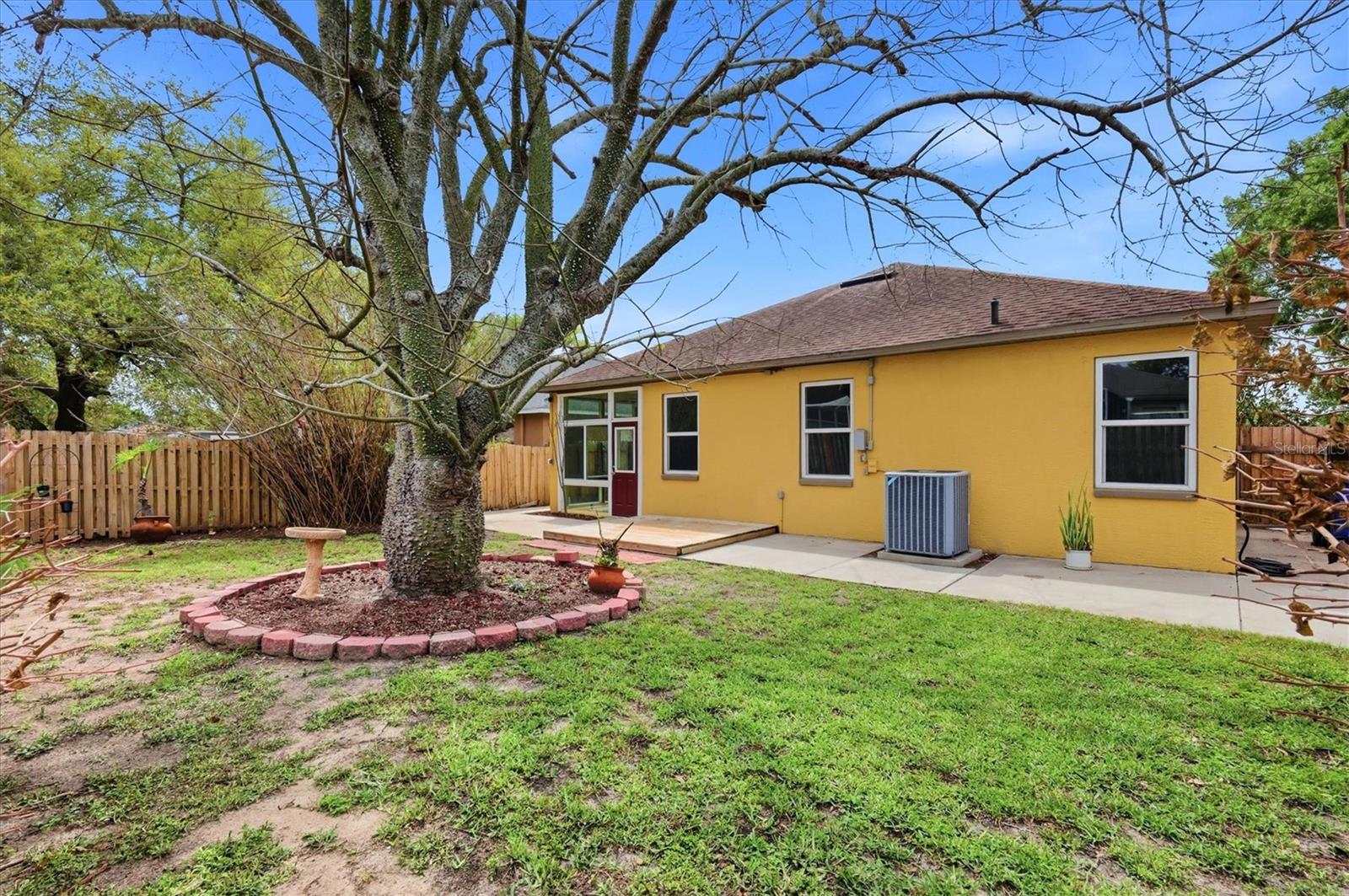 COPPER RIDGE TR E - Residential