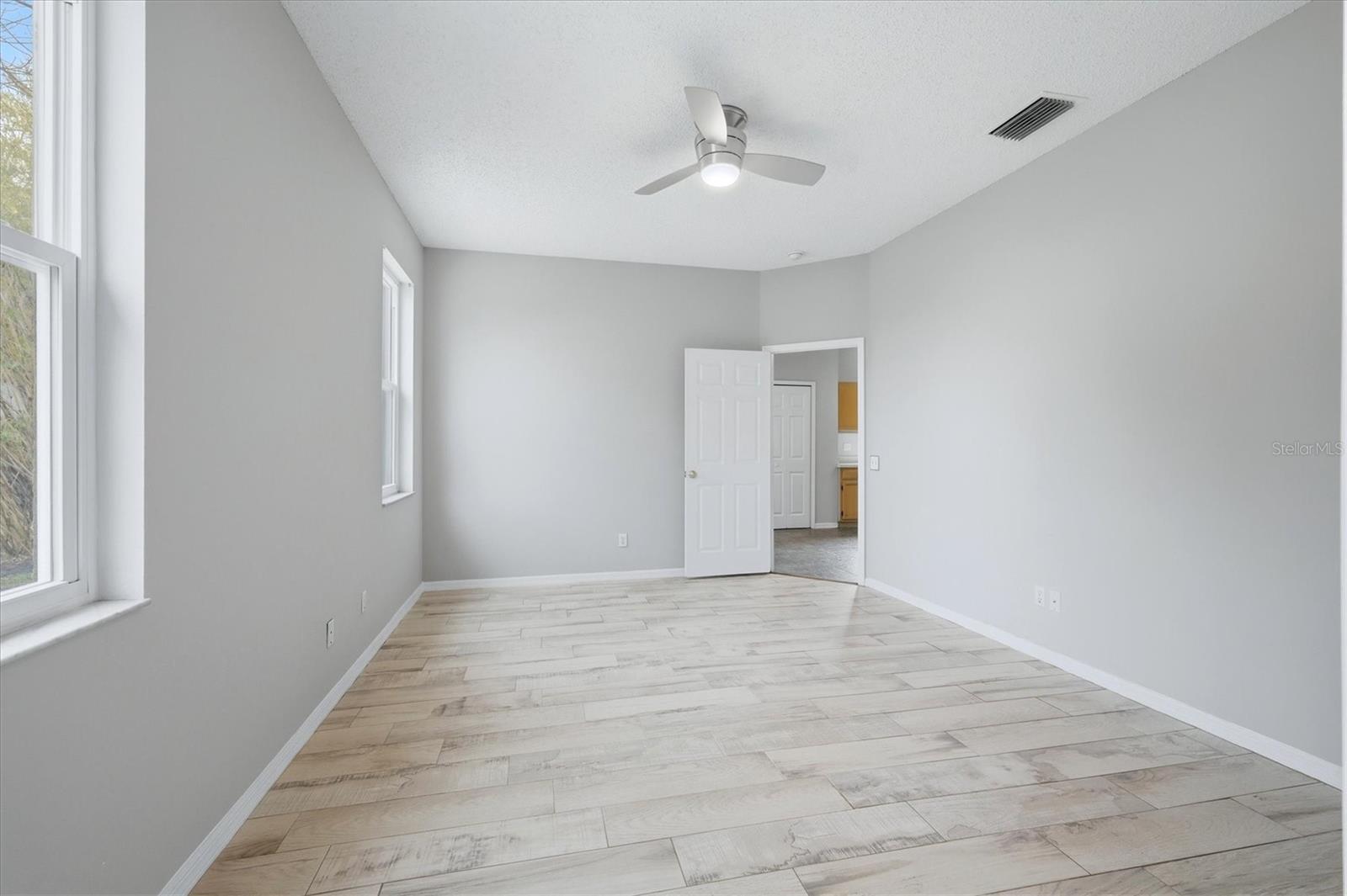 COPPER RIDGE TR E - Residential