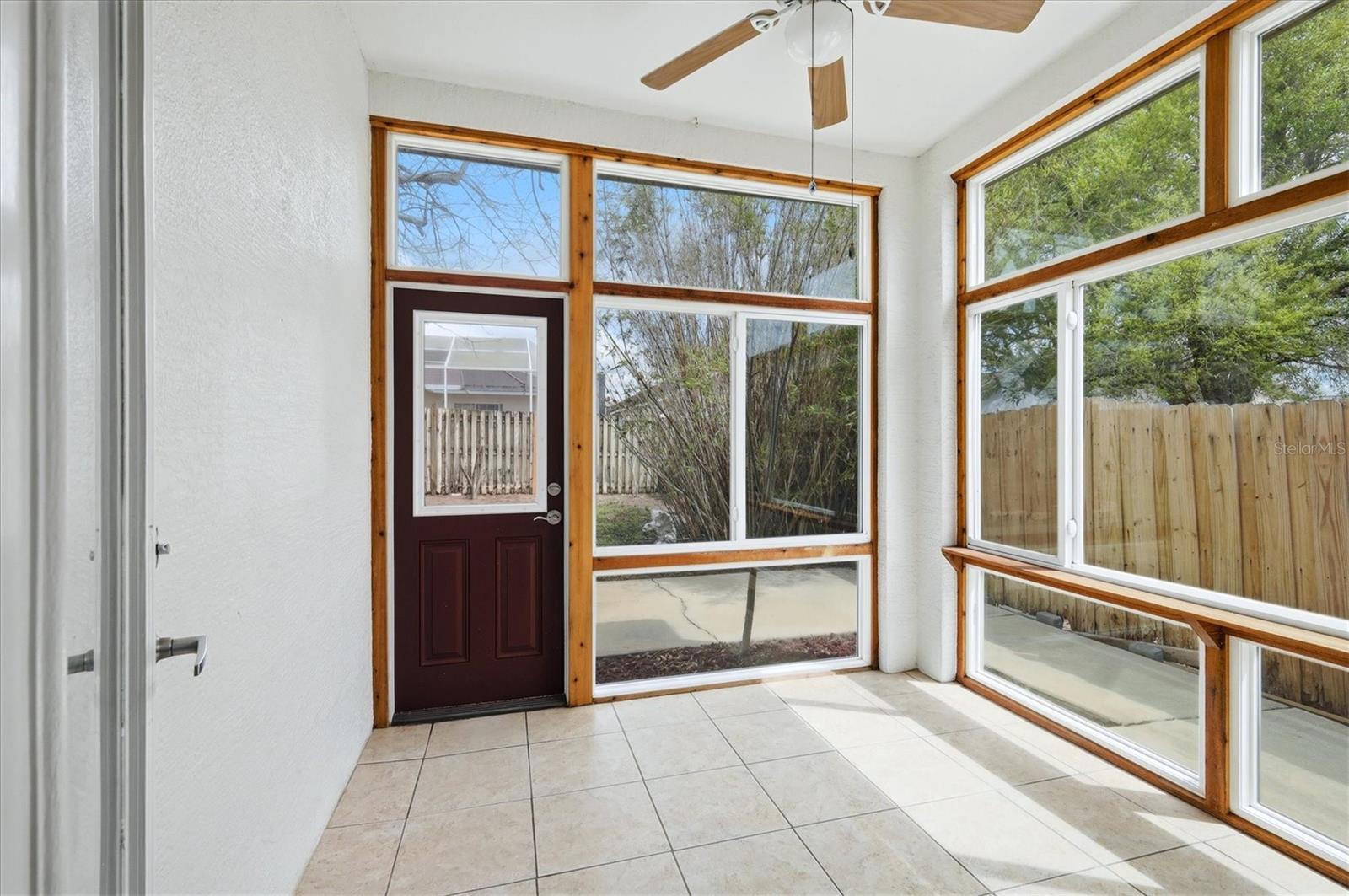 COPPER RIDGE TR E - Residential