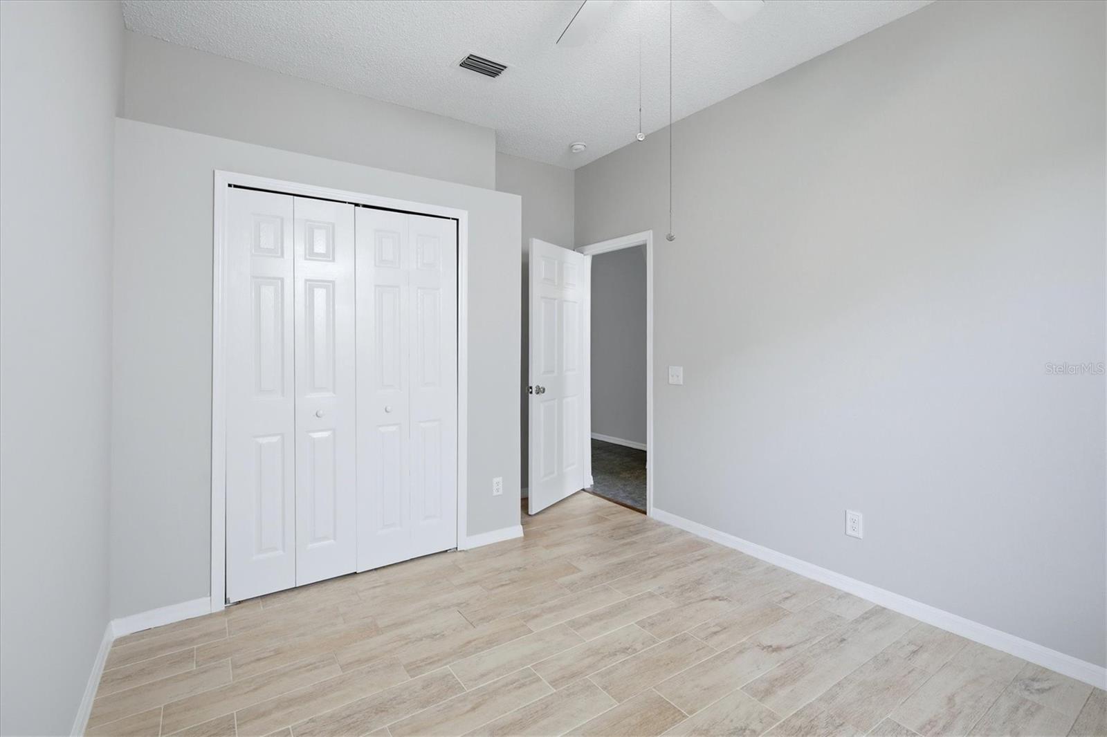 COPPER RIDGE TR E - Residential