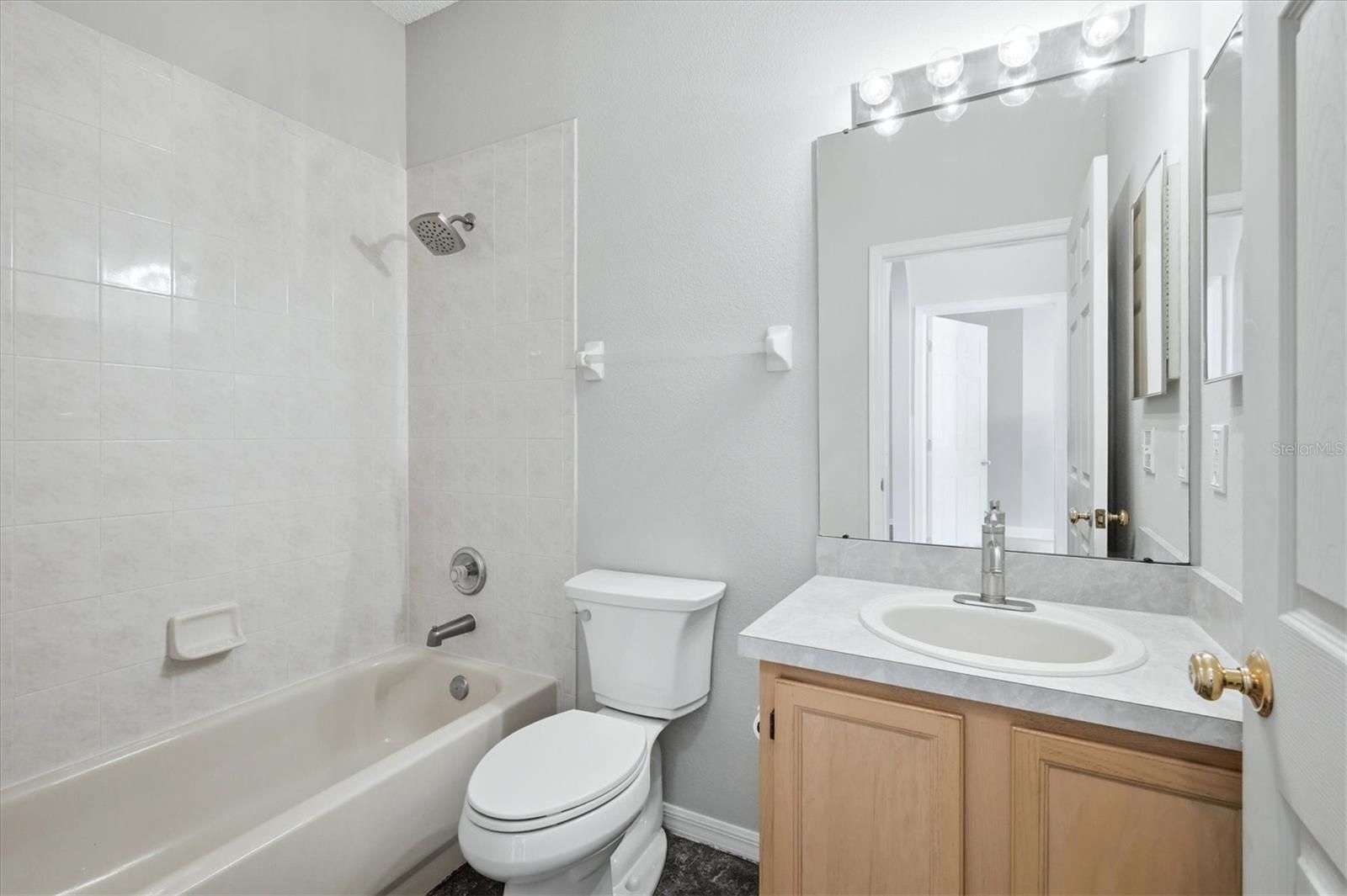 COPPER RIDGE TR E - Residential