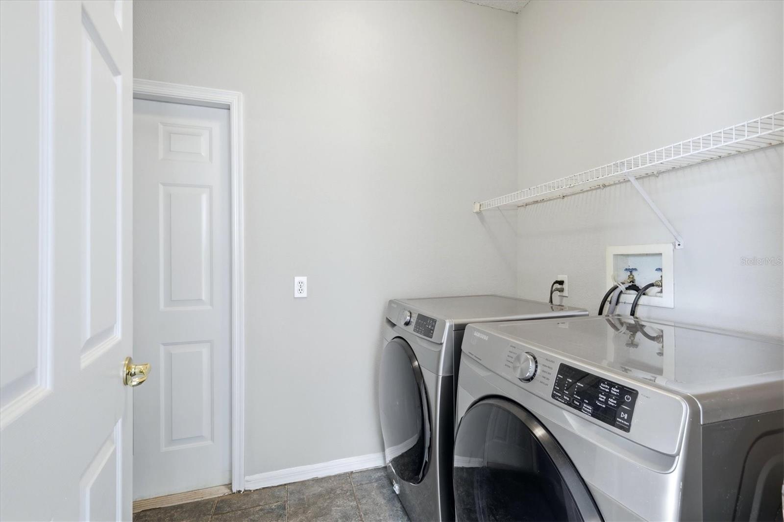 COPPER RIDGE TR E - Residential