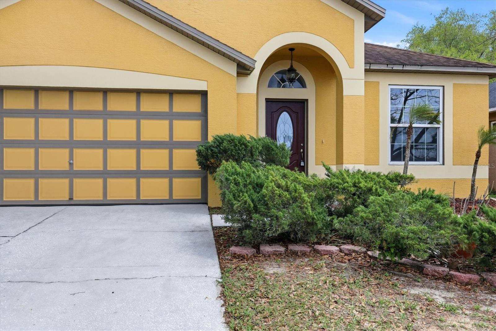 COPPER RIDGE TR E - Residential