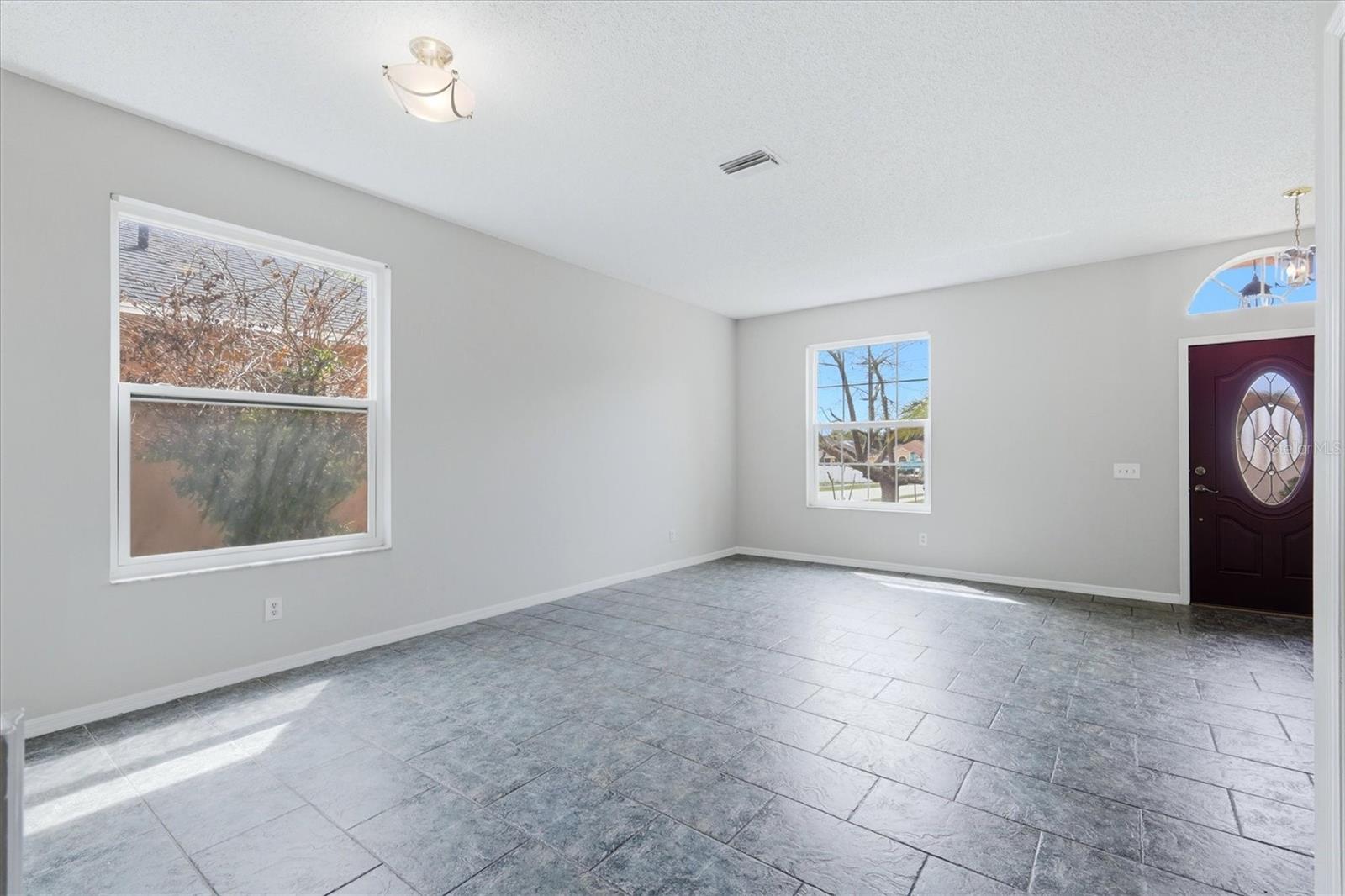 COPPER RIDGE TR E - Residential