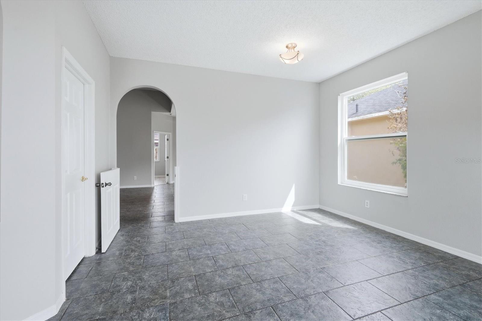 COPPER RIDGE TR E - Residential