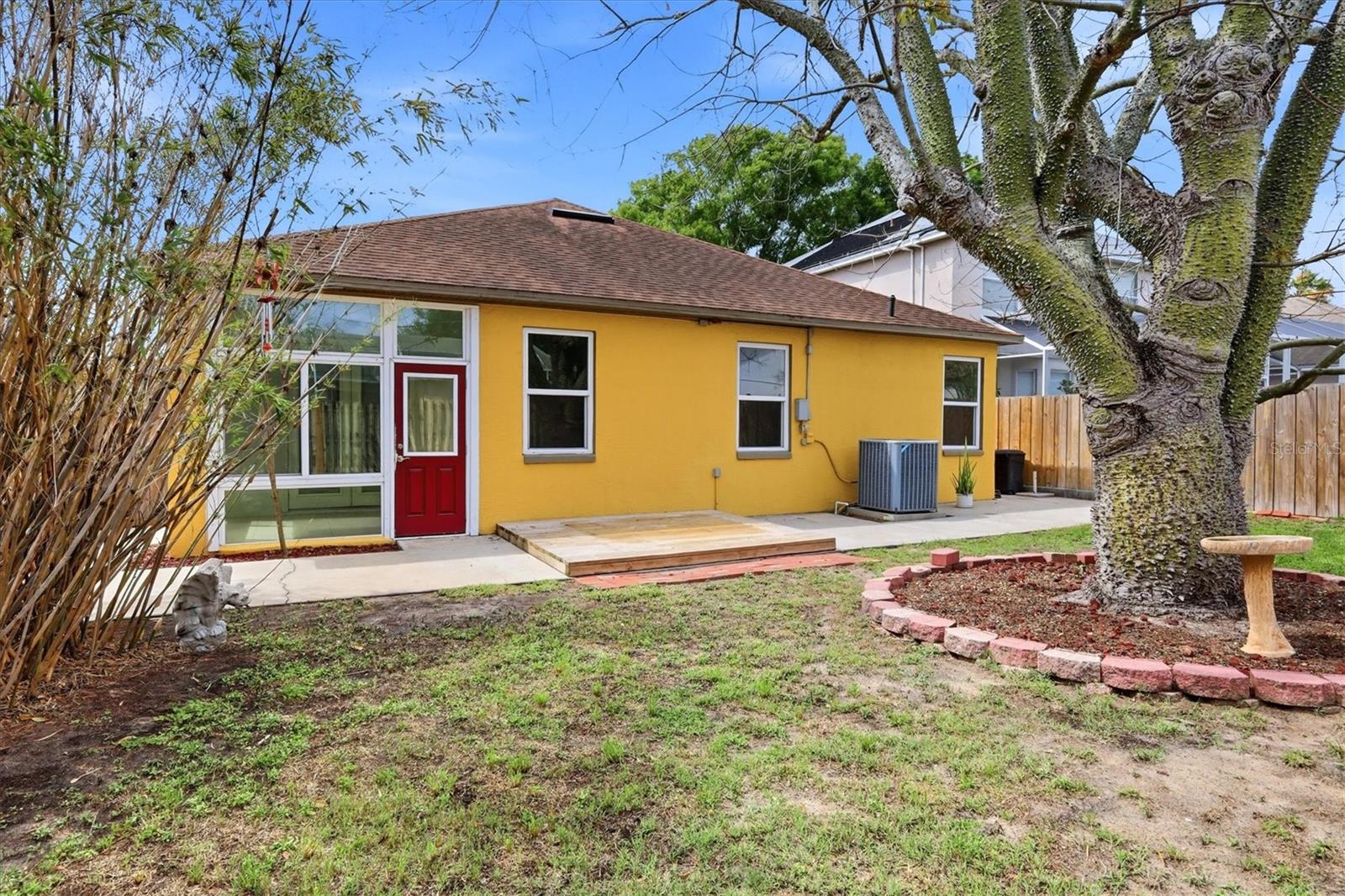 COPPER RIDGE TR E - Residential