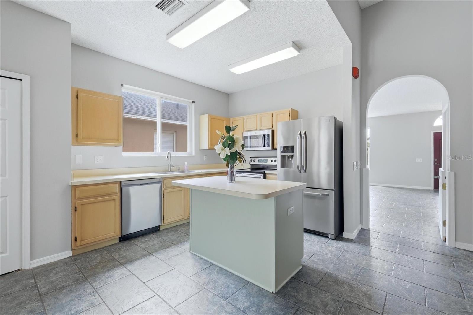 COPPER RIDGE TR E - Residential