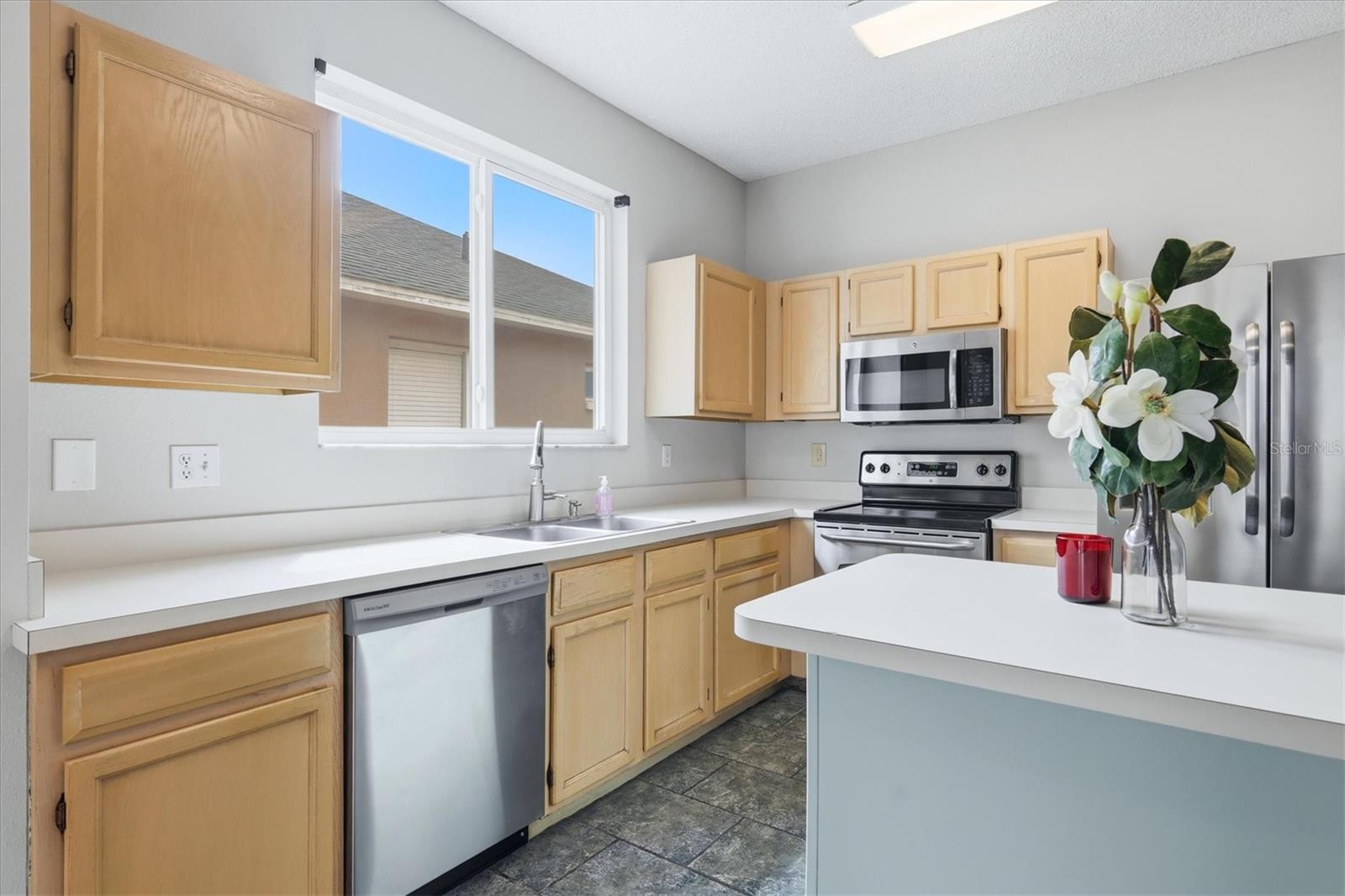 COPPER RIDGE TR E - Residential