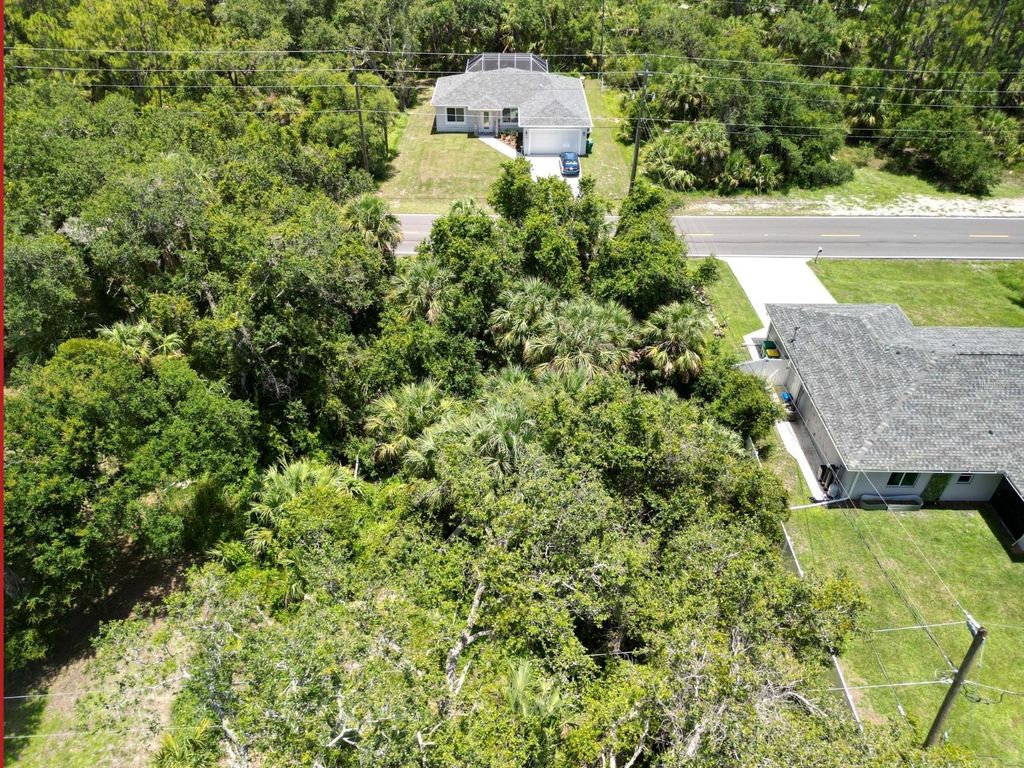 Photo of 71 Atwater Street, Port Charlotte, FL 33954 (MLS # C7511977)