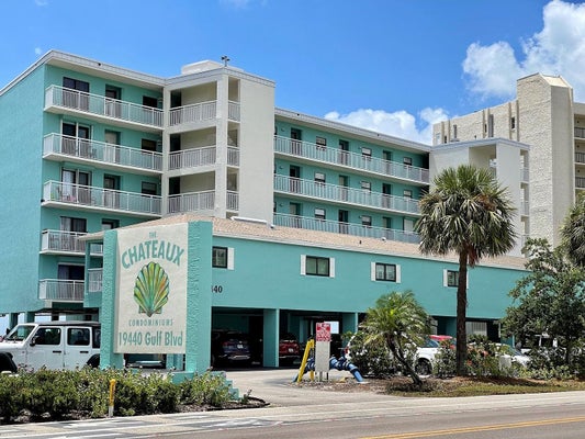 19440 GULF BLVD # 105, INDIAN SHORES, FL 33785 - Image 9caf021ed5a42002ca9b444a57bef6fb/1996085218