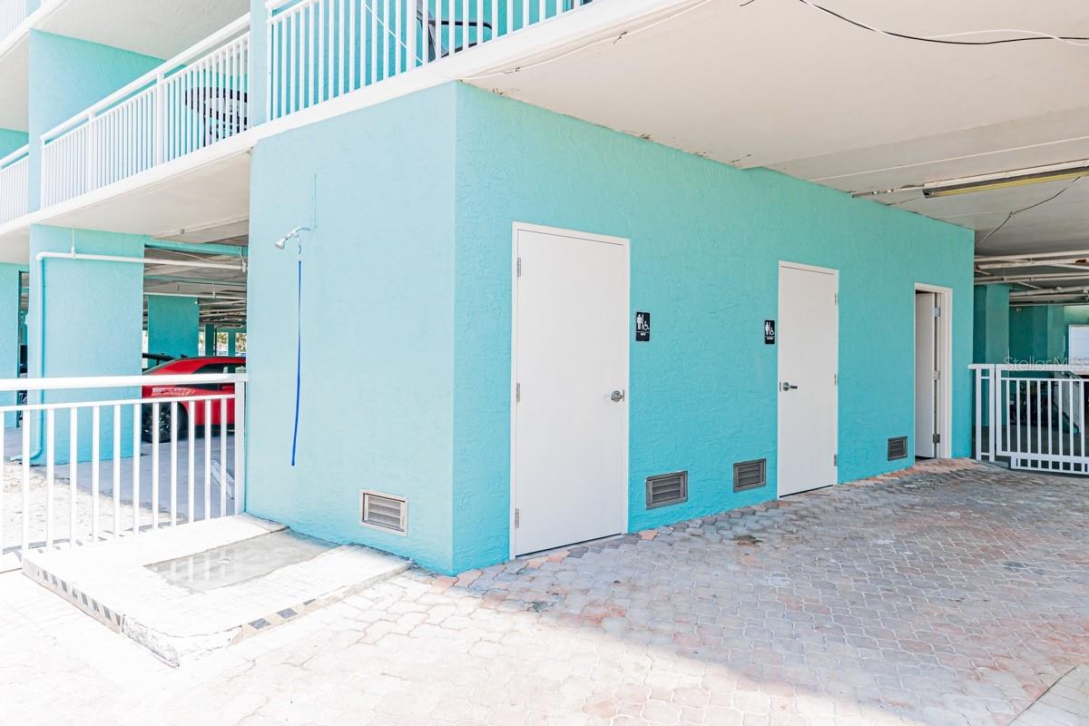 19440 GULF BOULEVARD 105