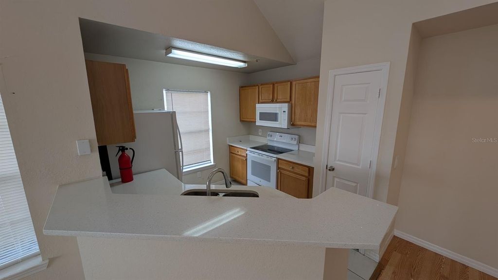 Photo of 9125 Lee Vista Boulevard #703, Orlando, FL 32829 (MLS # O6355295)