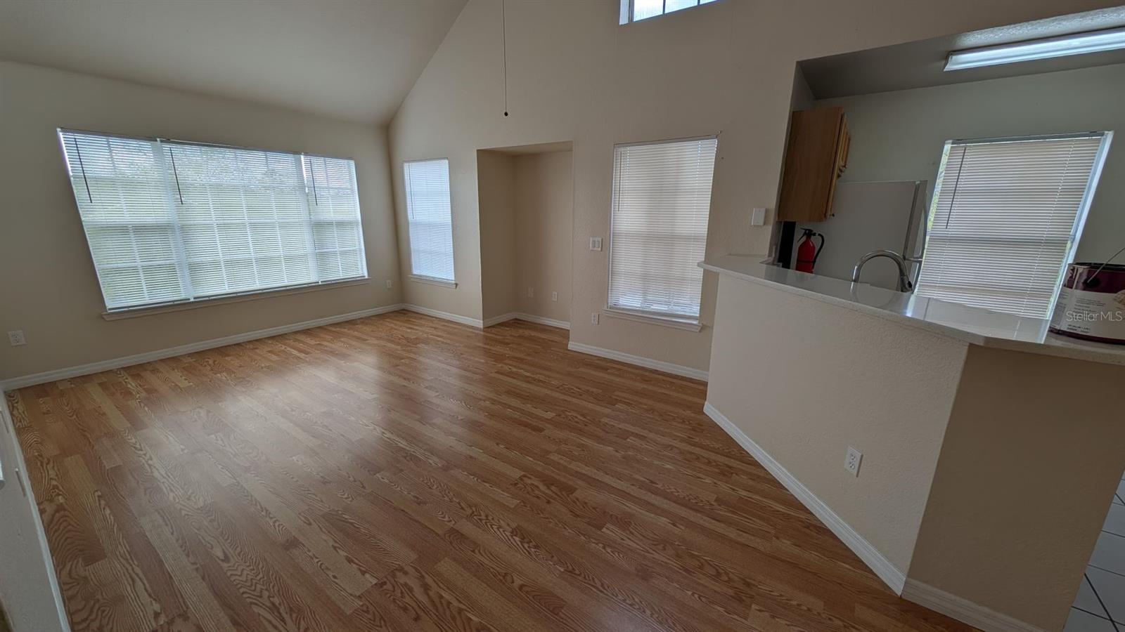 9125 LEE VISTA BOULEVARD 703