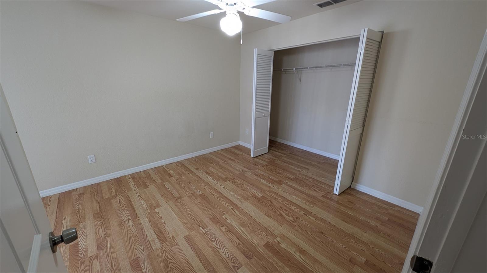 CENTRAL PK/LEE VISTA - Residential