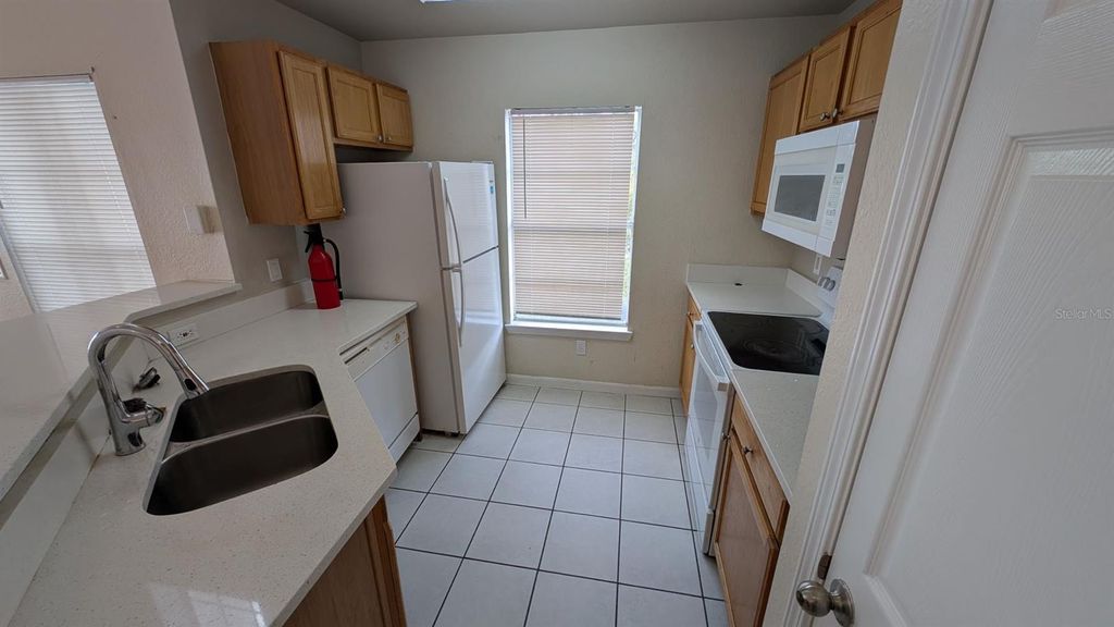 Photo of 9125 Lee Vista Boulevard #703, Orlando, FL 32829 (MLS # O6355295)