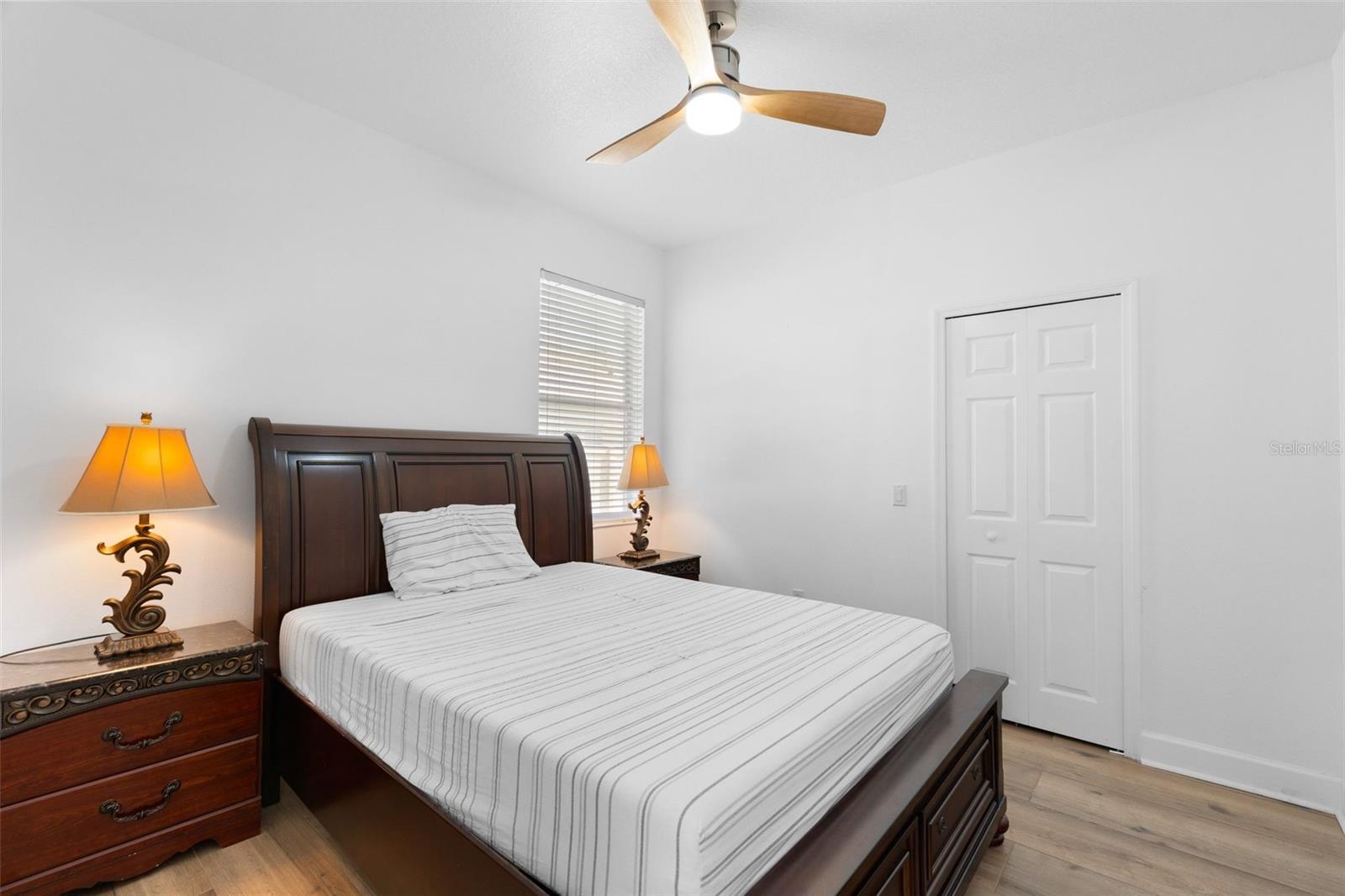 LEXINGTON - Residential