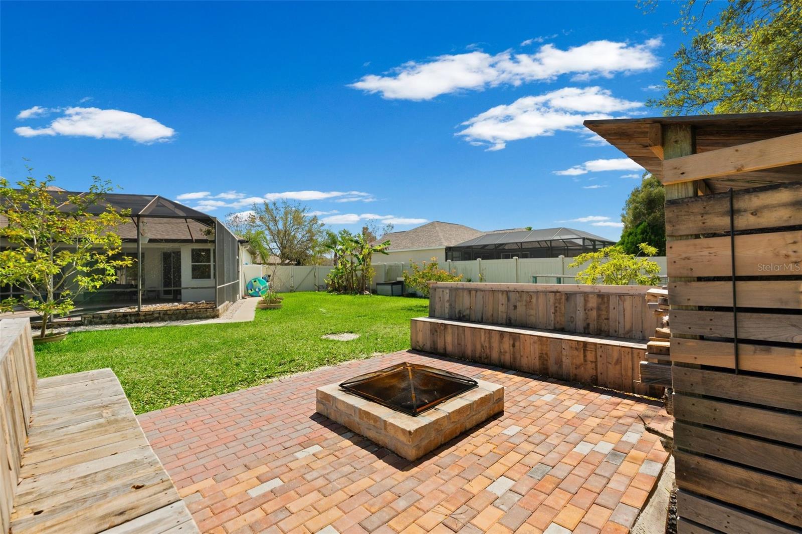 LEXINGTON - Residential