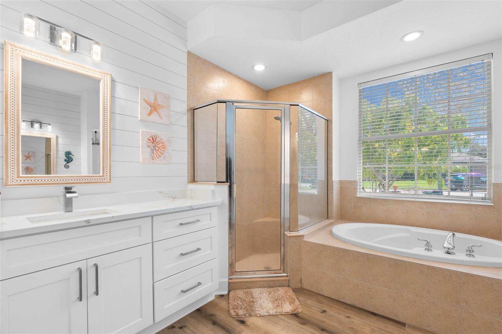 LEXINGTON - Residential