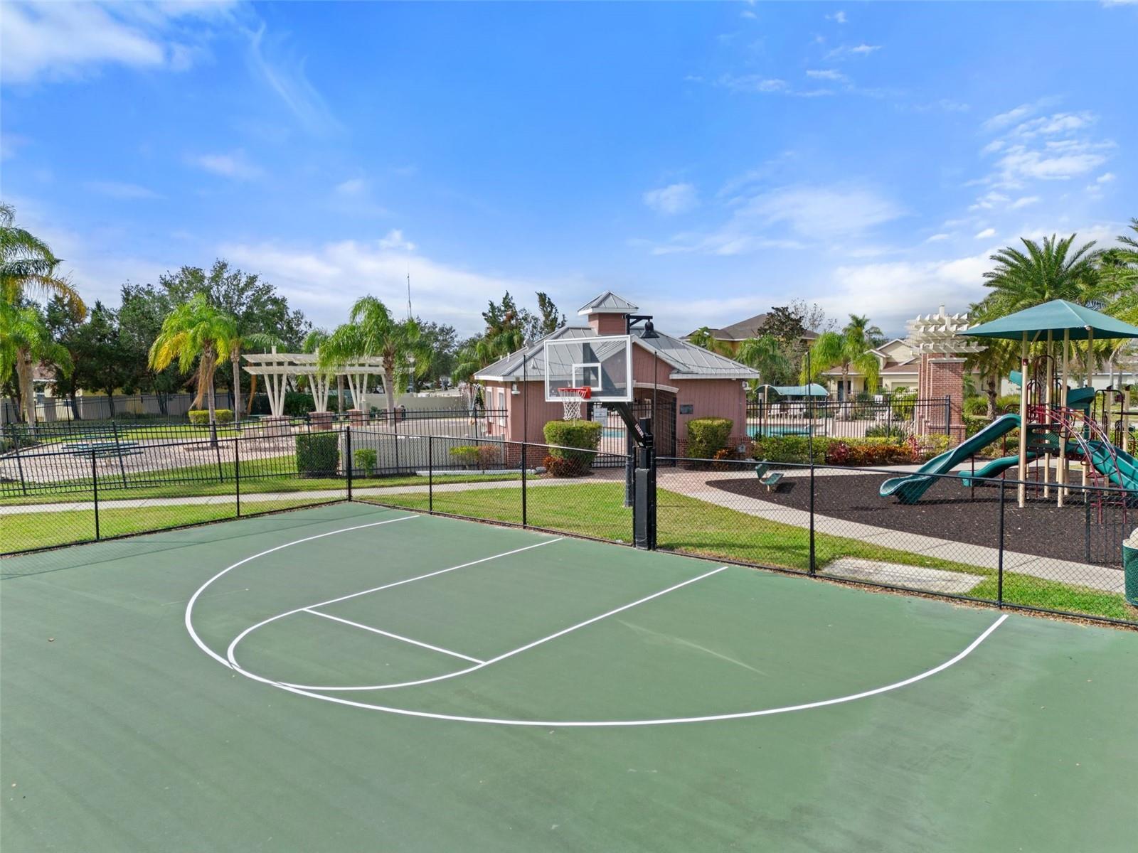 LEXINGTON - Residential