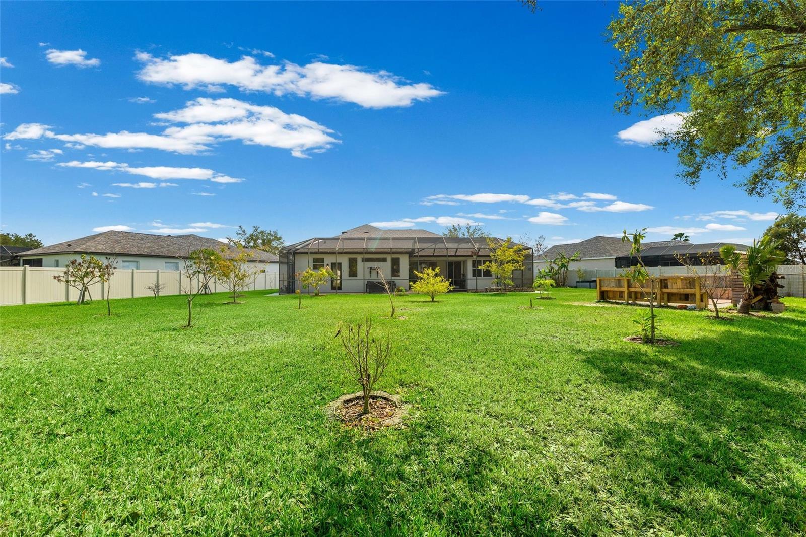 LEXINGTON - Residential