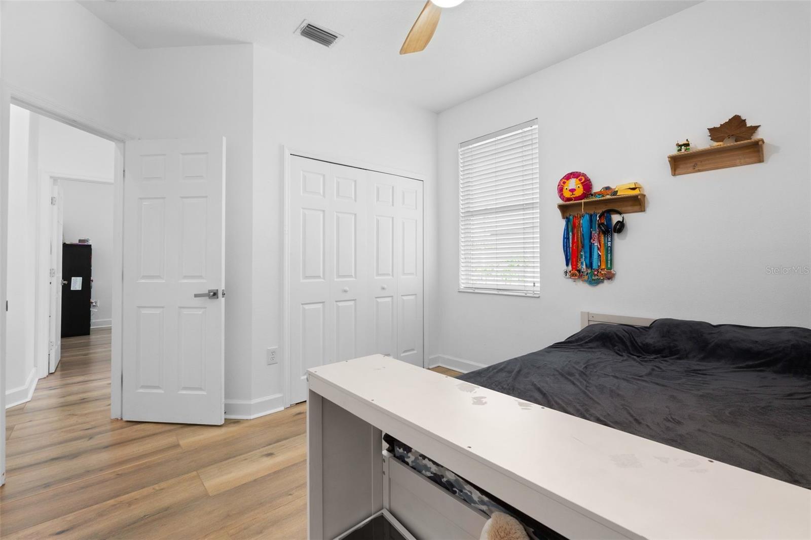 LEXINGTON - Residential