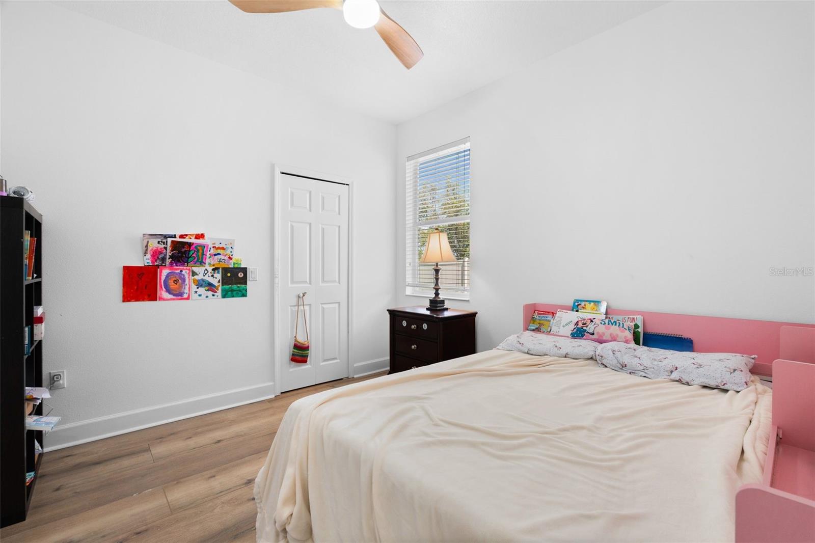 LEXINGTON - Residential