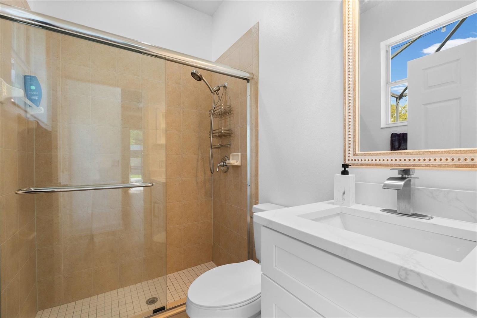 LEXINGTON - Residential