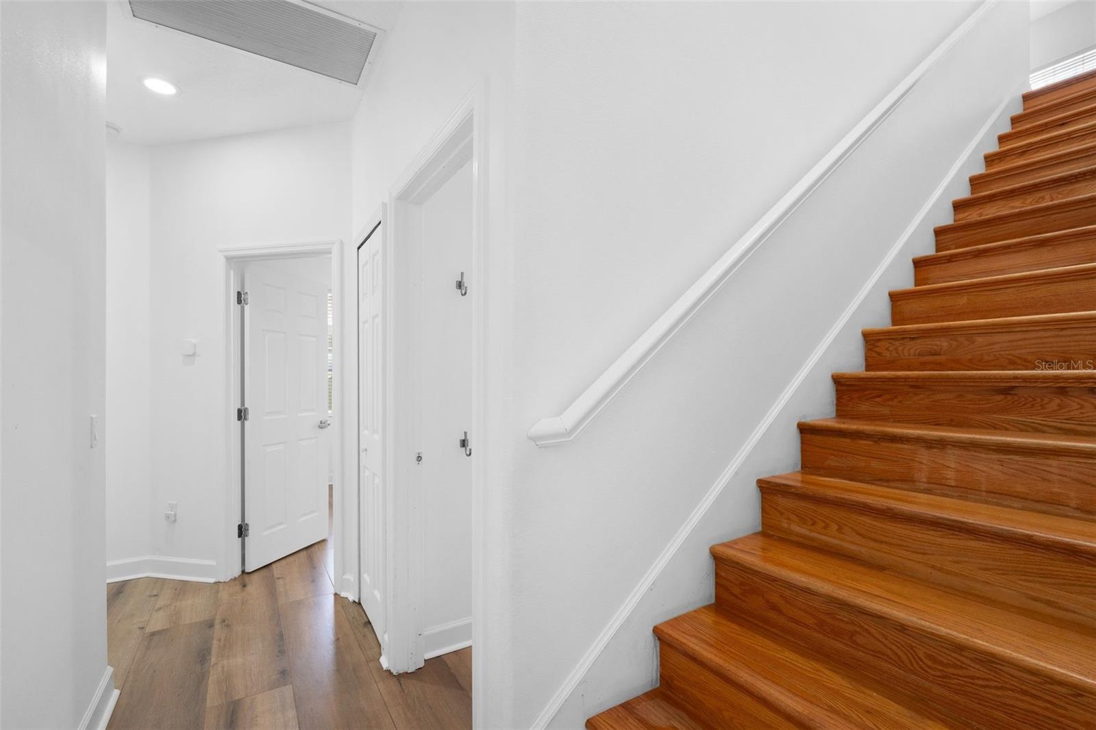 LEXINGTON - Residential