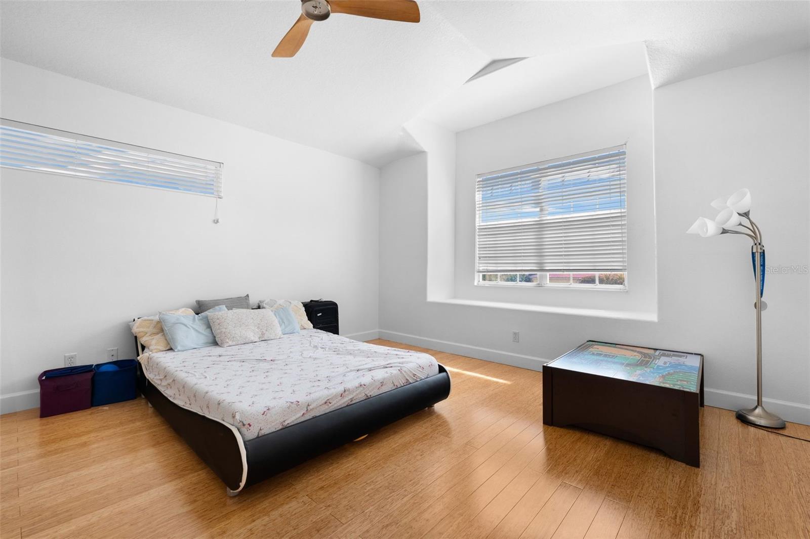 LEXINGTON - Residential