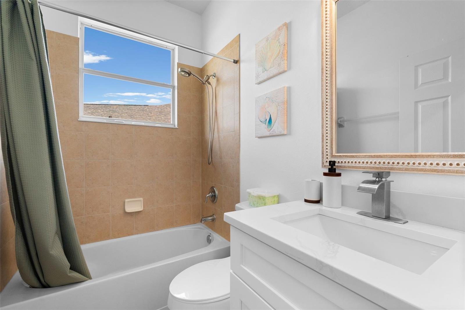 LEXINGTON - Residential