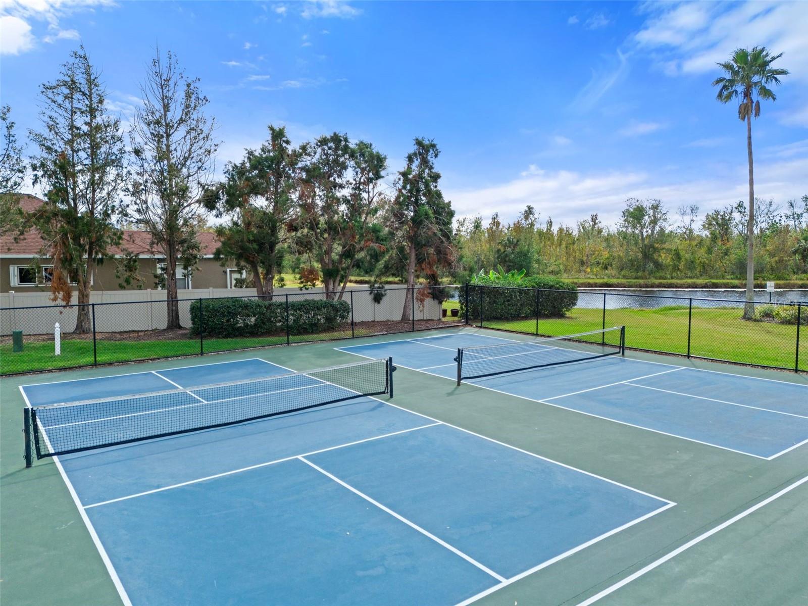 LEXINGTON - Residential