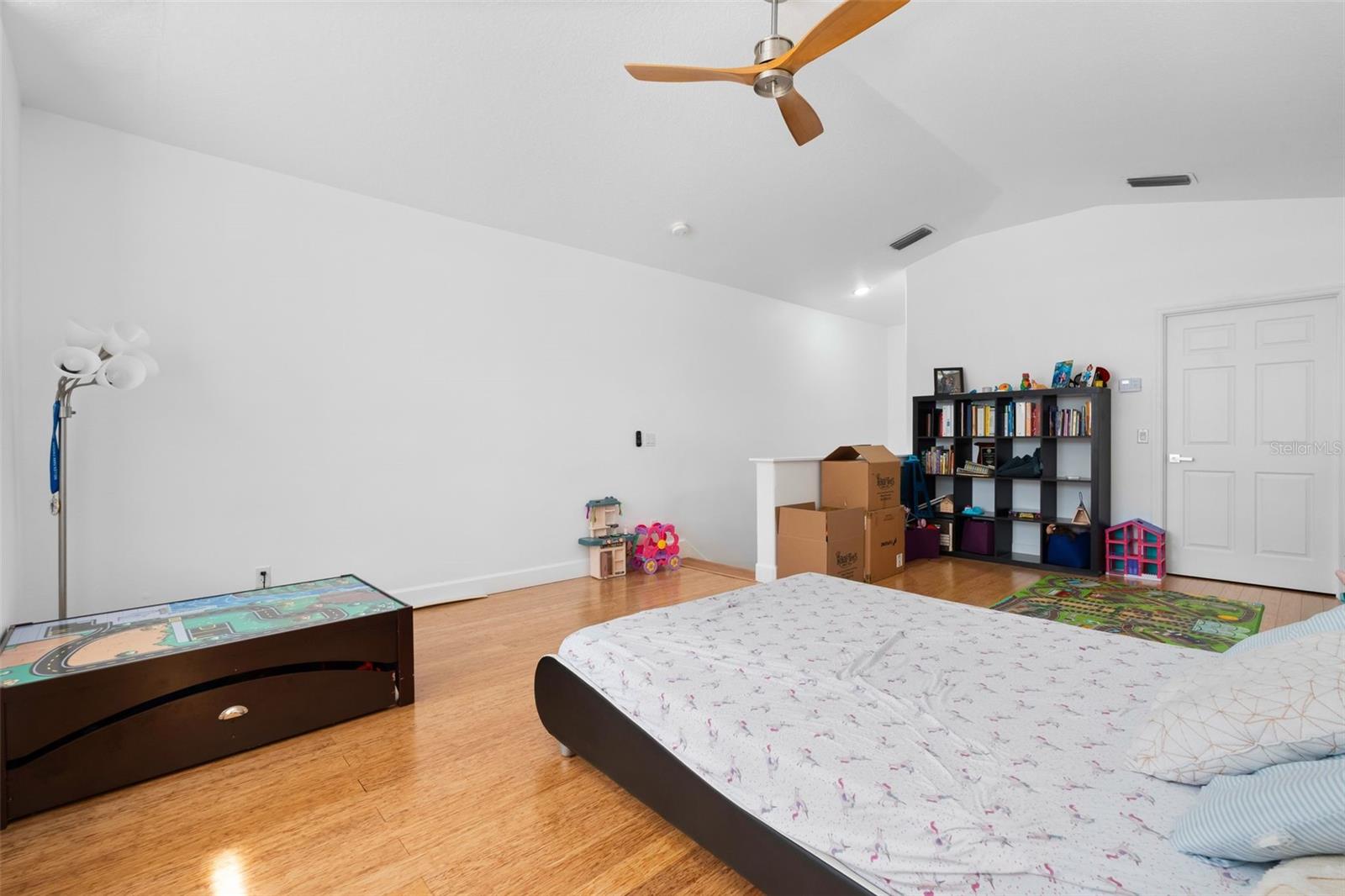 LEXINGTON - Residential