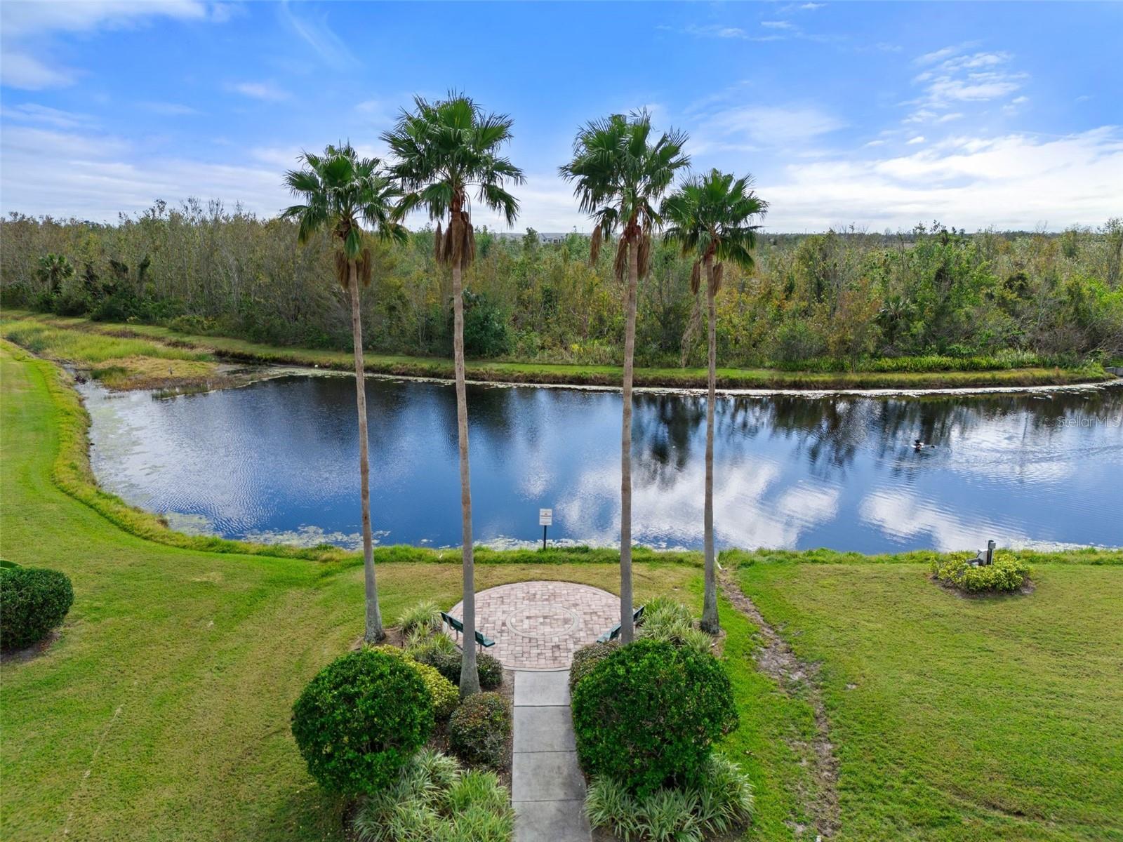 LEXINGTON - Residential