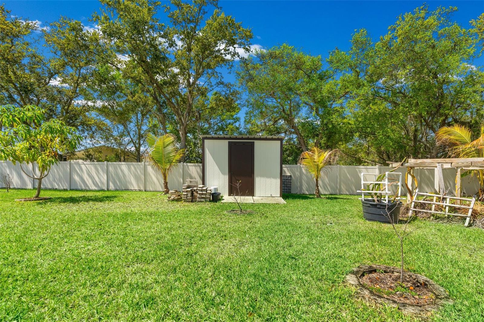 LEXINGTON - Residential