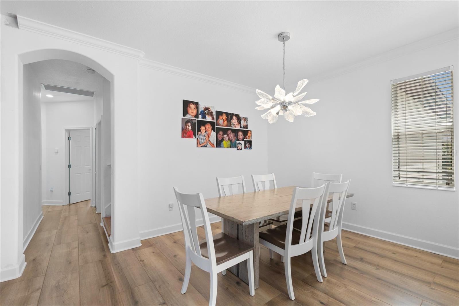 LEXINGTON - Residential