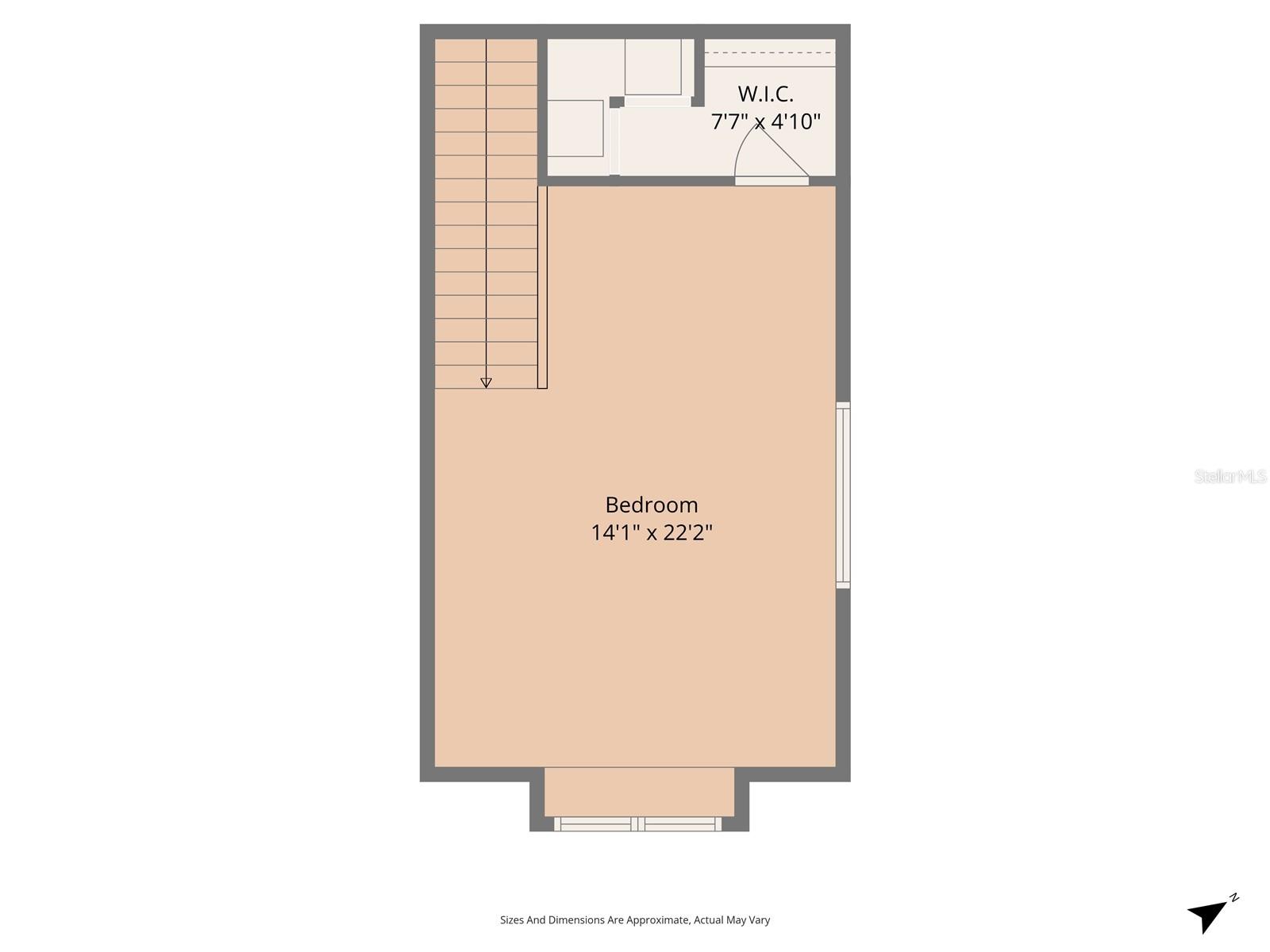 LEXINGTON - Residential