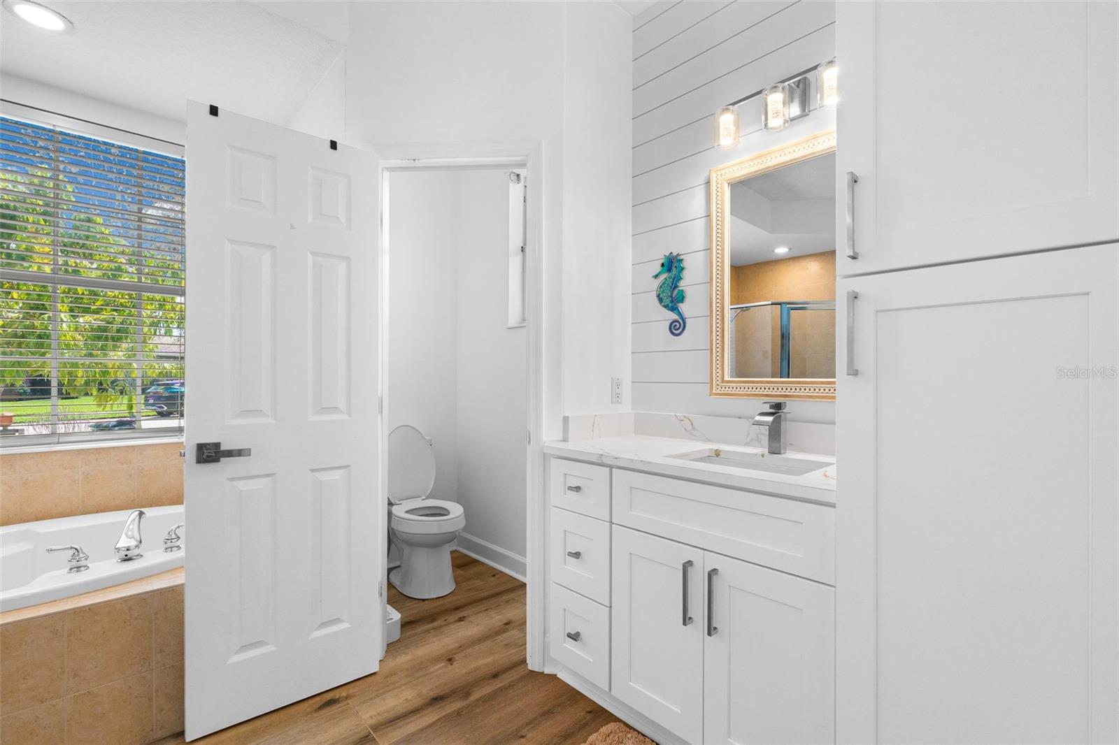 LEXINGTON - Residential