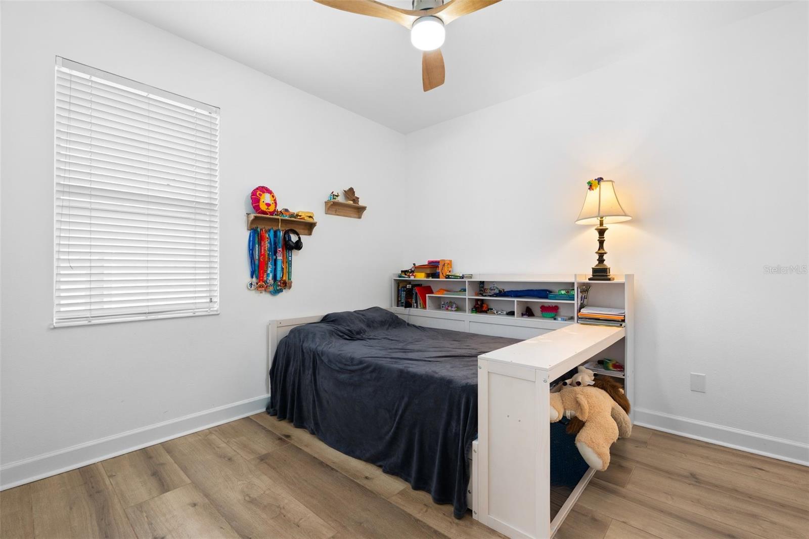 LEXINGTON - Residential