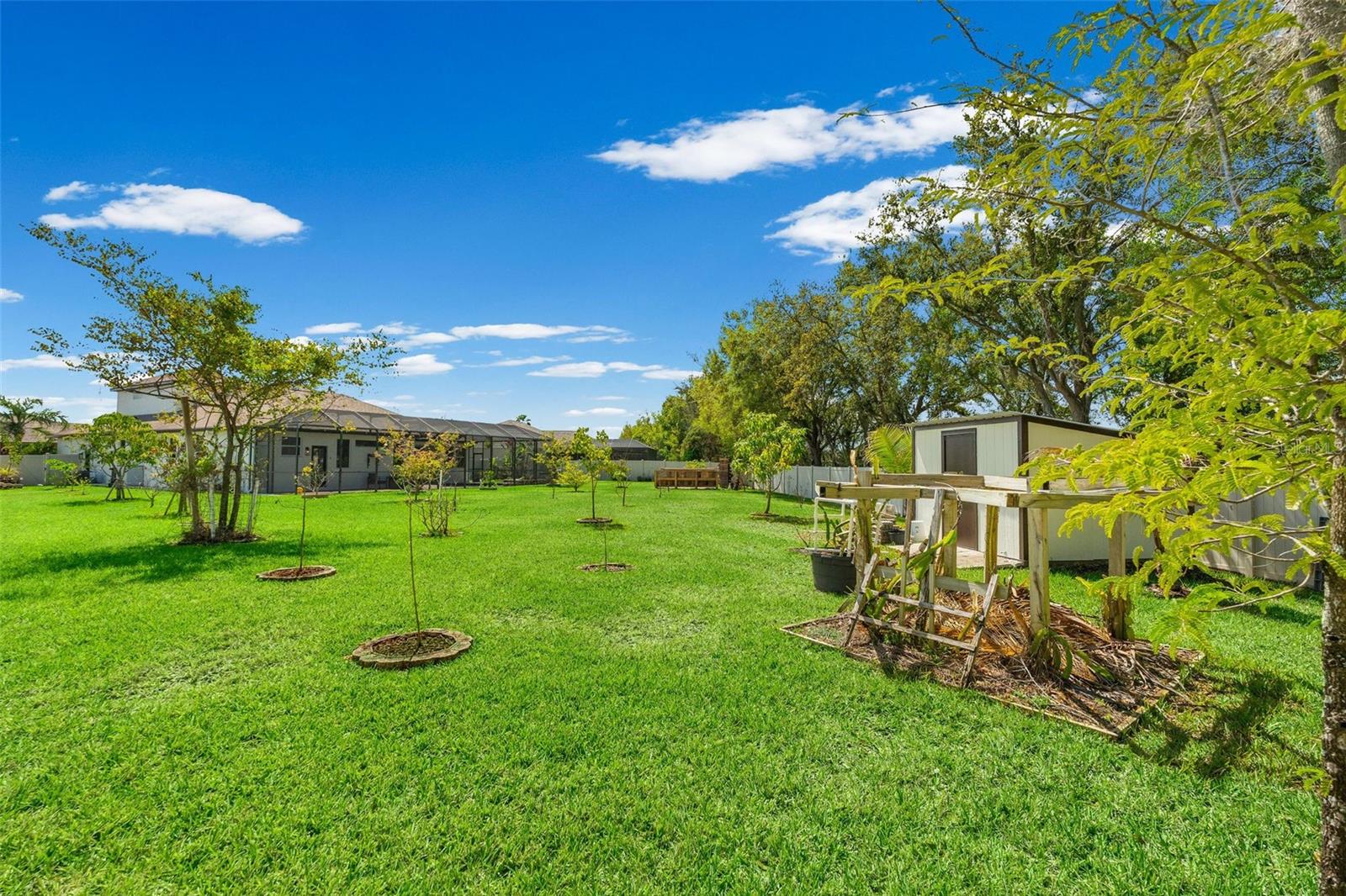 LEXINGTON - Residential