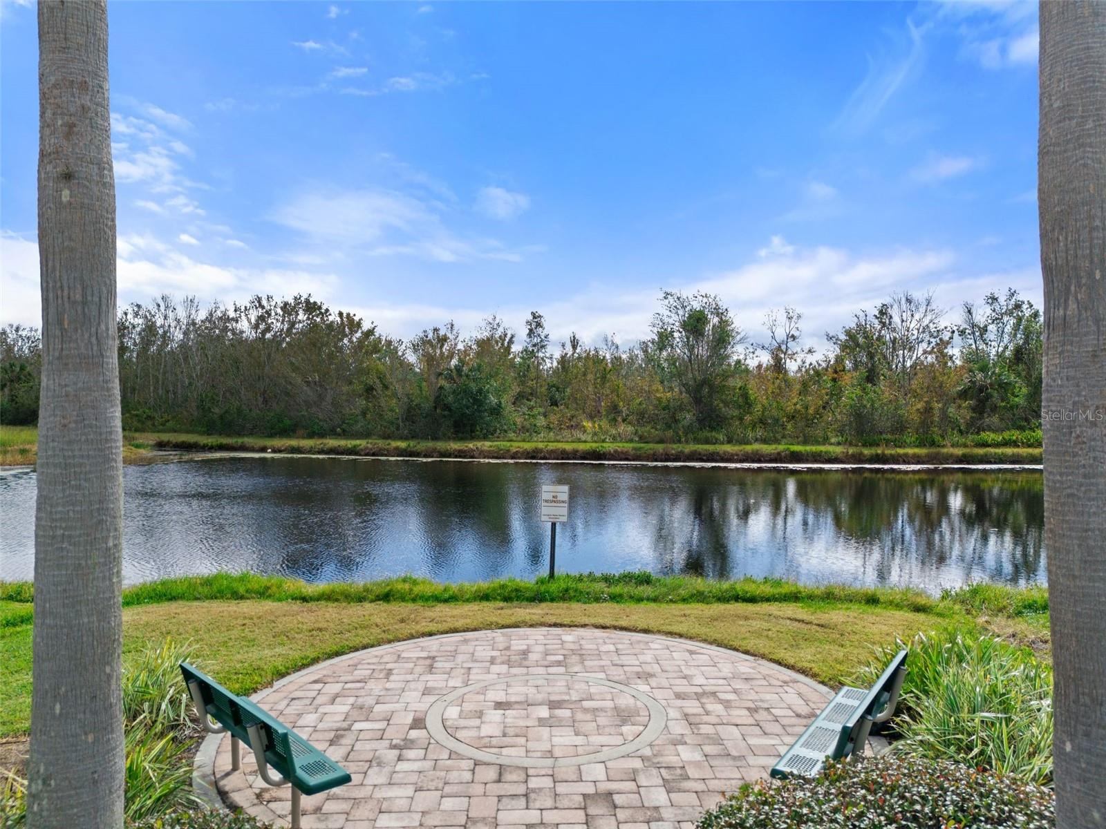 LEXINGTON - Residential