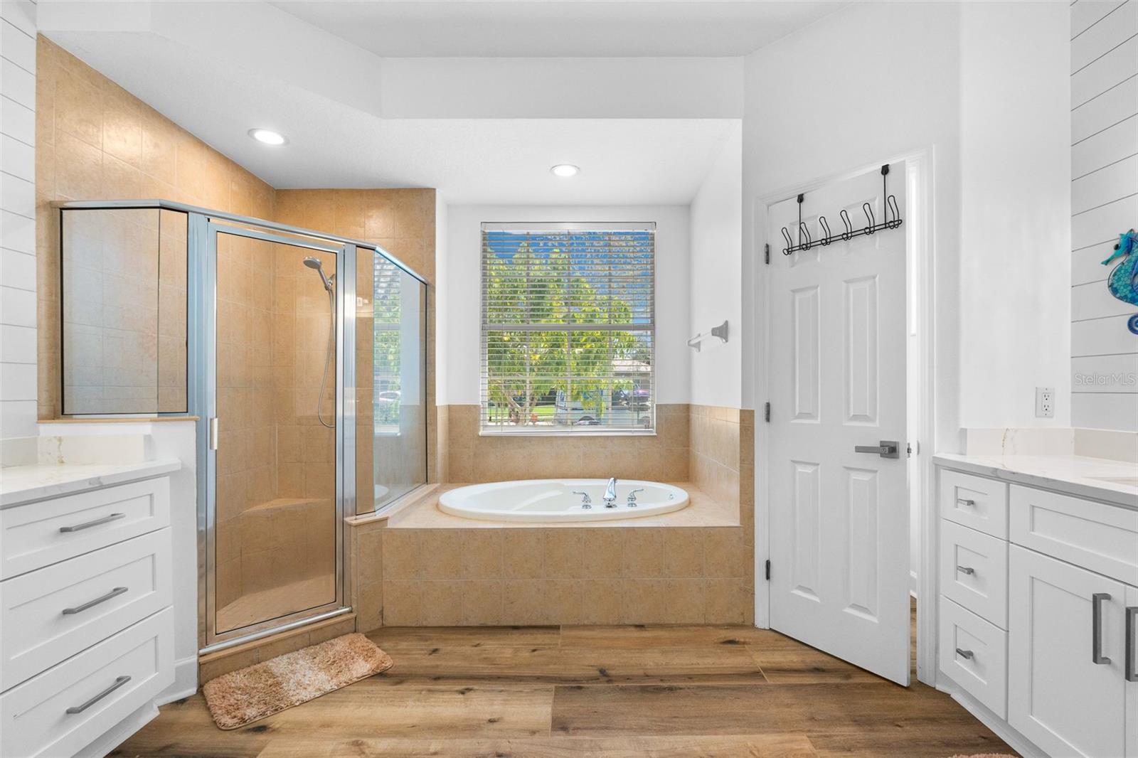 LEXINGTON - Residential