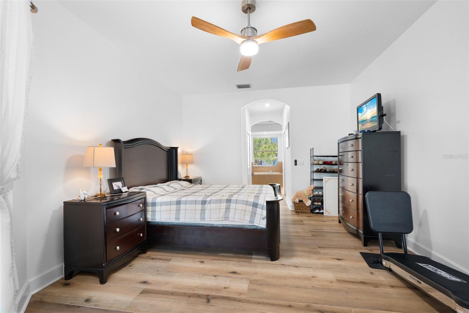 LEXINGTON - Residential