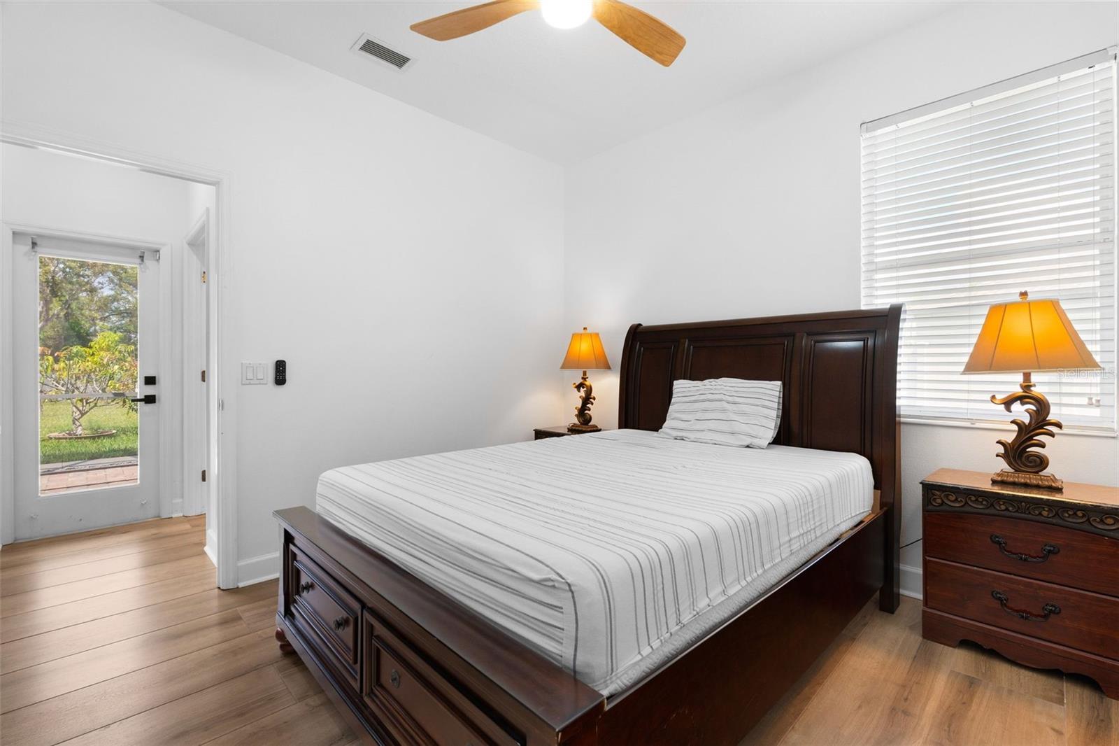 LEXINGTON - Residential