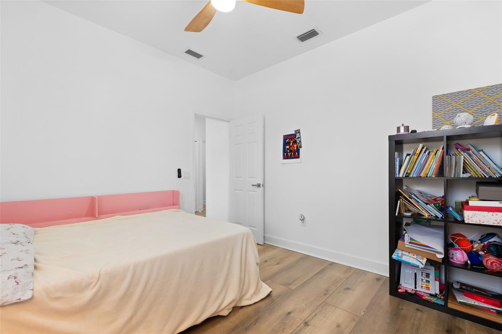 LEXINGTON - Residential