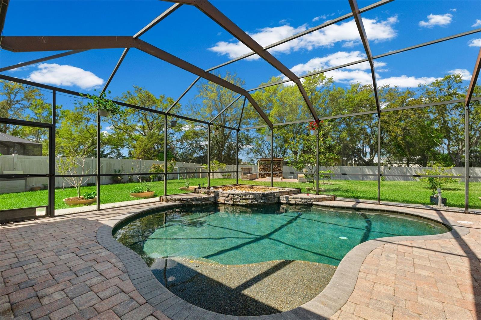 LEXINGTON - Residential