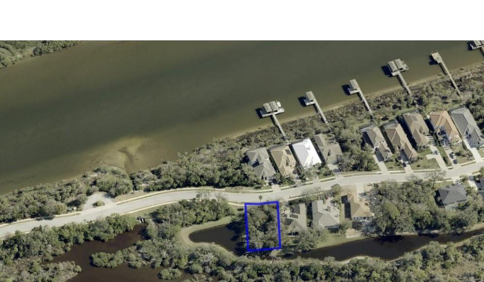 150 S RIVERWALK DRIVE