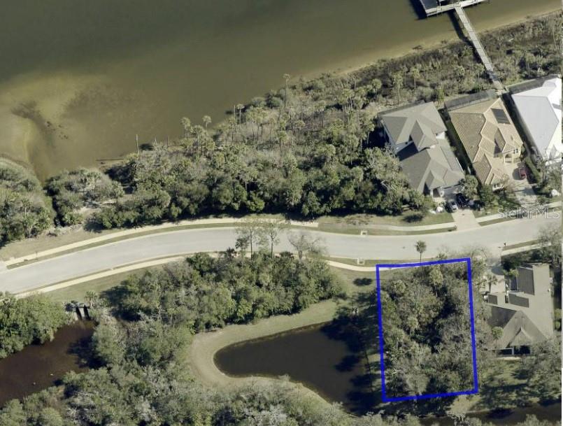 150 S RIVERWALK DRIVE