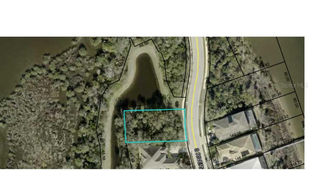 150 S RIVERWALK DRIVE
